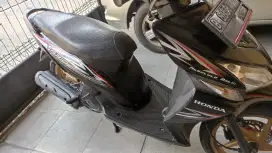 Dijual Vario karbu 110 1013