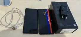 Samsung Galaxy Note 9 8/512 GB