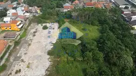 Jual Tanah Industri di Desa Bojong Cikupa Tangerang Banten