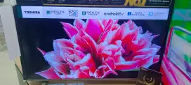 TV Toshiba 32 CASHBACK 25%