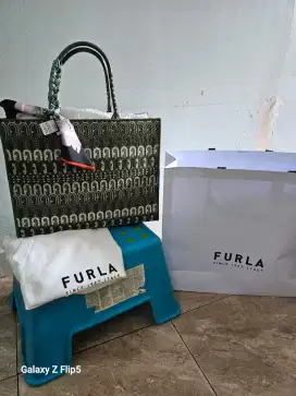 Tas Furla Opportunity L Tote