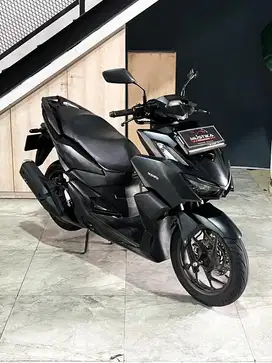 Terbatas‼️Honda Vario 160 ABS th 2022 - Ayu Mustika