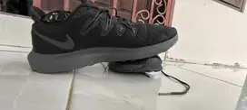 Nike Quest 2 black