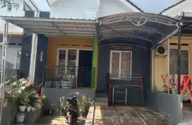DIJUAL CEPAT RUMAH BAGUS PUDAK PAYUNG