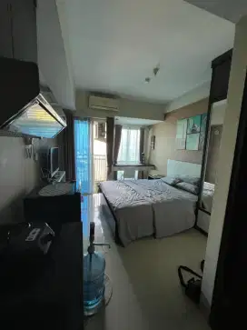 best view apartment