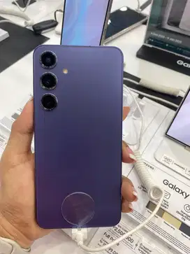 SAMSUNG GALAXY S24+