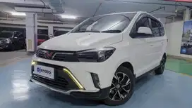 [OLXmobbi] Wuling Confero S 1.5 C Bensin-MT 2021 Putih