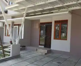 DISEWAKAN CEPAT JARANG ADA RUMAH KOTA BALI RESIDENCE
SELANGKAH KE KBP