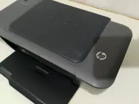 Jual printer Hp