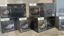 Asus ROG 8 12/256gb