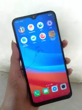 Oppo A5S (BACA KETERANGAN)