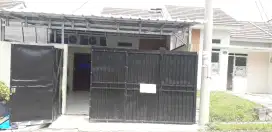 RUMAH CITRA MAJA RAYA ,10 MENIT KE STASIUN MAJA.