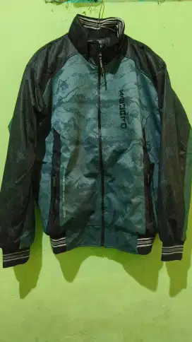 jaket pria dewasa