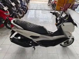 Jual yamaha Nmax