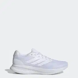 ADIDAS RUNNING Runfalcon 5 Men's 100% ORIGINAL ~MONEY BACK GUARANTEE~