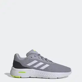 ADIDAS RUNNING Cloudfoam Move 100% ORIGINAL ~MONEY BACK GUARANTEE~