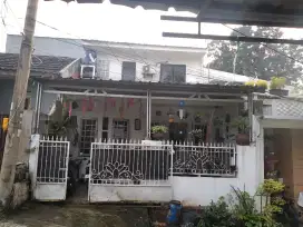 Rumah Asri, Rapi, Sejuk