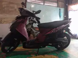 Jual Mio soul 2012