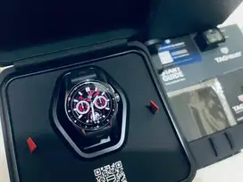 Tag Heuer Connected gen 4 E4 2023