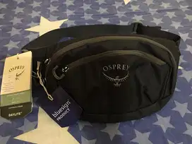 Tas waistbag daypack gunung OSPREY daylite S21 deuter orginal