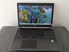 HP Probook 450 G5 i5 gen 7