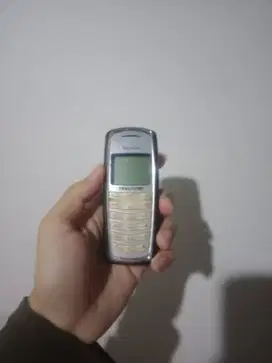 Hp Tracfone. Free Ongkir  Nokia. Tdk ada baterai & Charger