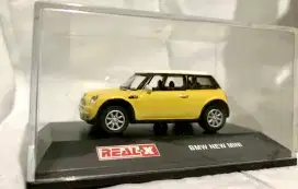 Jual Diecast rare item
