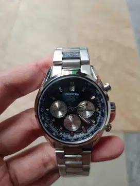 Jam Tangan TAG Heuer Carrera