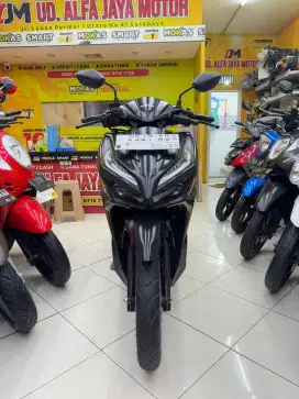 Mokas Beekualitas ^ Honda Vario 125 Keyless thn 2023