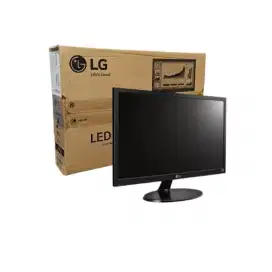 Monitor LG 19 inch 19M38A