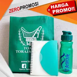 Jual Paket Seminar Murah