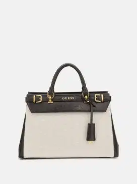 Guess sling bag Ori