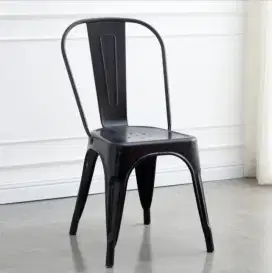 Kursi besi Informa (LondonChair)