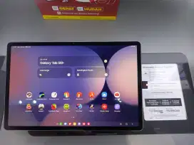 seGAMPANG itu miliki Samsung Galaxy Tab S10 Plus Promo Bunga Bisa 0%