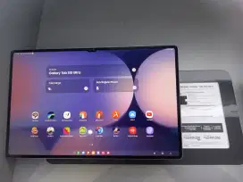 seGAMPANG itu miliki Samsung Galaxy Tab S10 Ultra Promo Bunga Bisa 0%