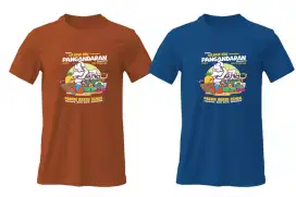 Order kaos full