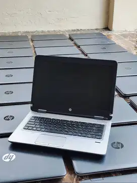 Obral Laptop HP Probook 645 G3