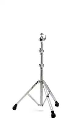 Sonor STS 4000 tom holder stand