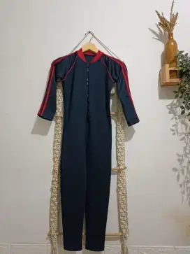Baju Renang Anak