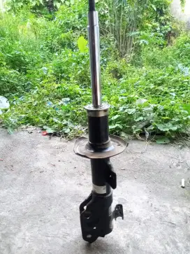 Shock absorber depan agya ayla