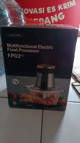 Cooper uk 2 Liter