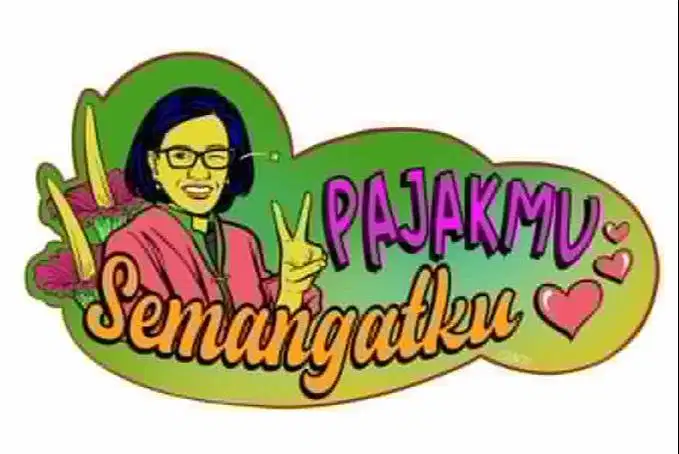 Jasa Freelance Pajak /pendampingan perpajakan