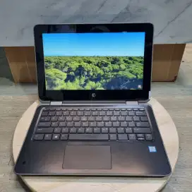 Laptop KERJA HP H21 APLIKASI SIAP PAKAI BISA COD GARANSI