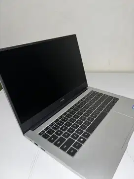 Huawei matebook d14 nbd-wdi9