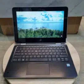 Laptop 2 JTAN CORE m3G8 SIAP PAKAI HP H21, BISA COD SE-INDONESIA