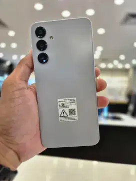 Samsung Galaxy A16 LTE ram 8/128