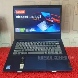 LAPTOP LENOVO IDEAPAD SLIM3