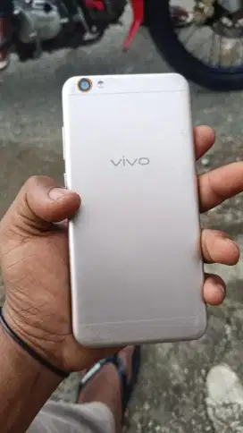 Vivo y67 ram 6/128