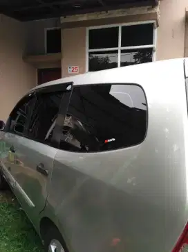 Ahlinya pasang kaca film mobil dan gedung di jamin rapi