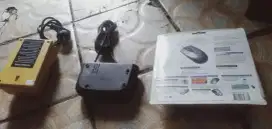 Slhkn plh slh 1 dr adaptor khusus PLN atau sblh nya kond hdp hrg murah